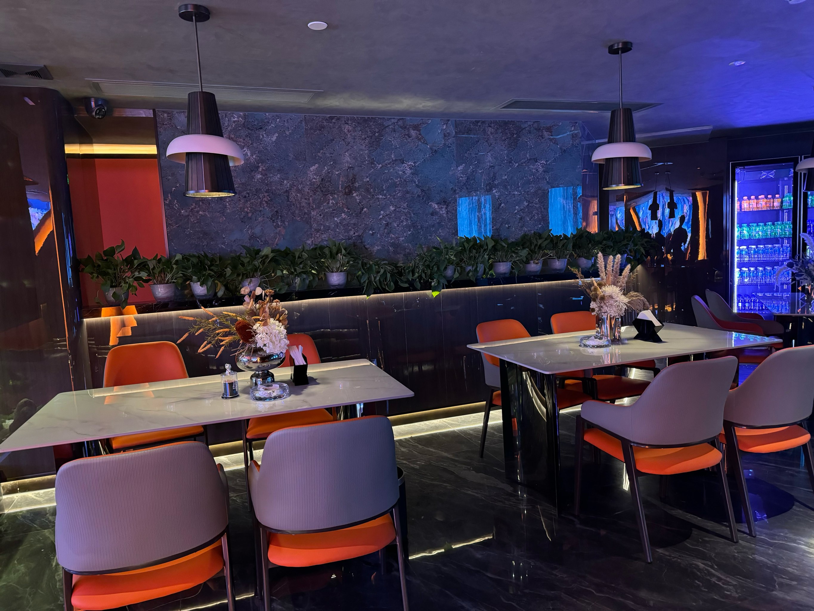 北京商务ktv优惠套餐怎么算-门头沟区ktv预定