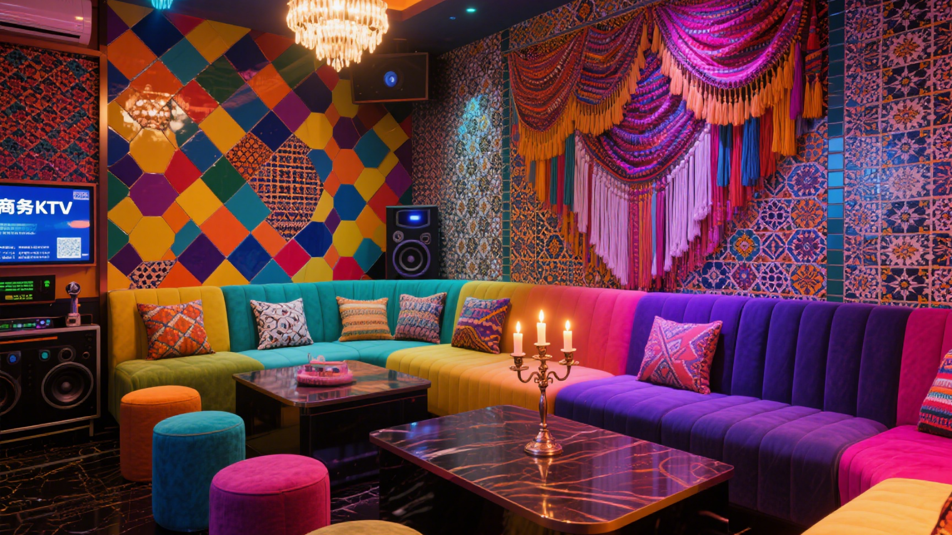 北京商务ktv至尊享受首选商务ktv-门头沟区ktv预定