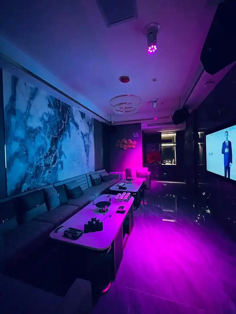 北京商务ktv首选，尽享商务娱乐一站式服务-门头沟区ktv预定